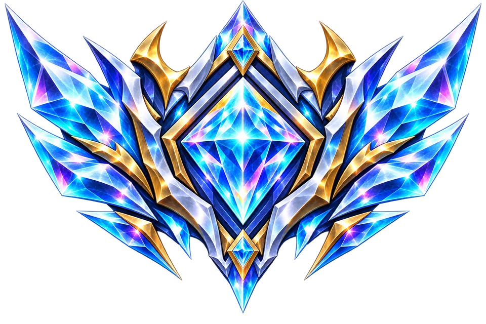 Diamond